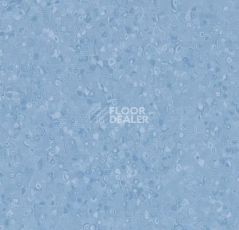 Линолеум Forbo Sphera Element 50037 china blue фото 1 | FLOORDEALER